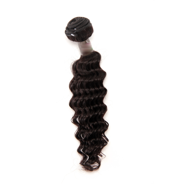 Raw Cambodian Deep Wave