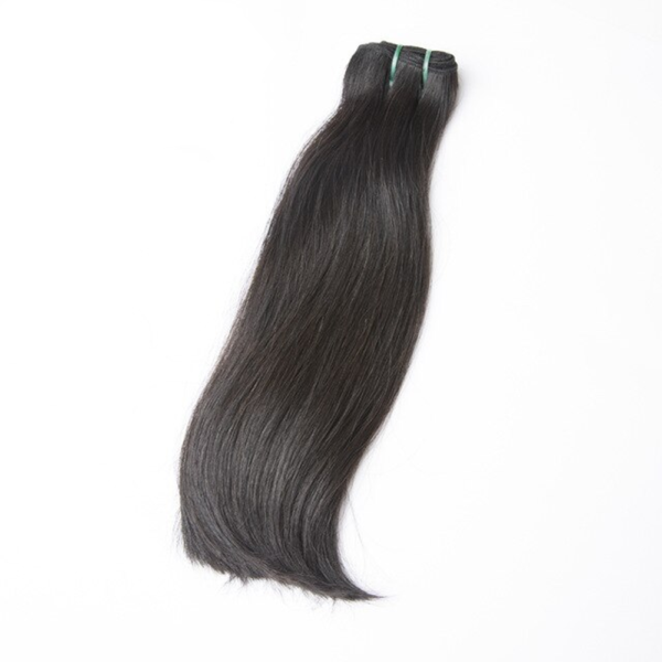 Vietnamese Hair Straight